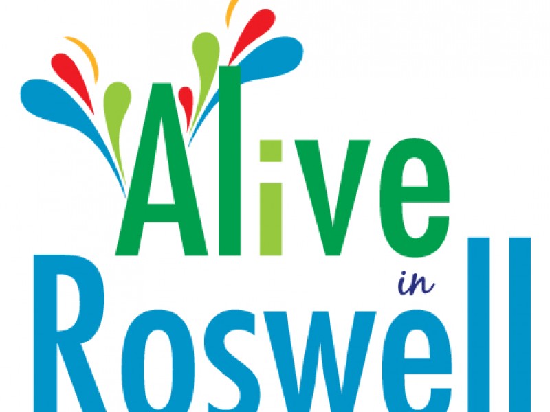Alive In Roswell Kicks Off April 21 Roswell, GA Patch