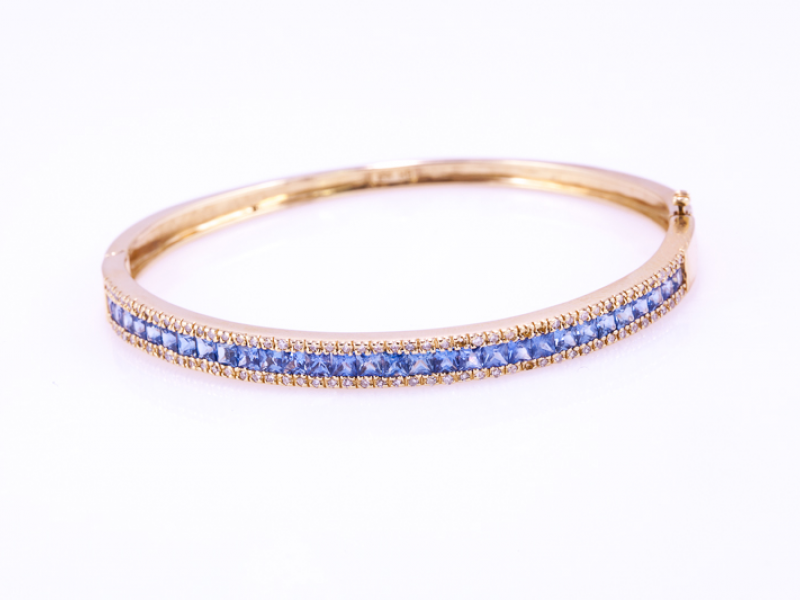 Diamonds store 91364 Woodland Hills, CA Patch