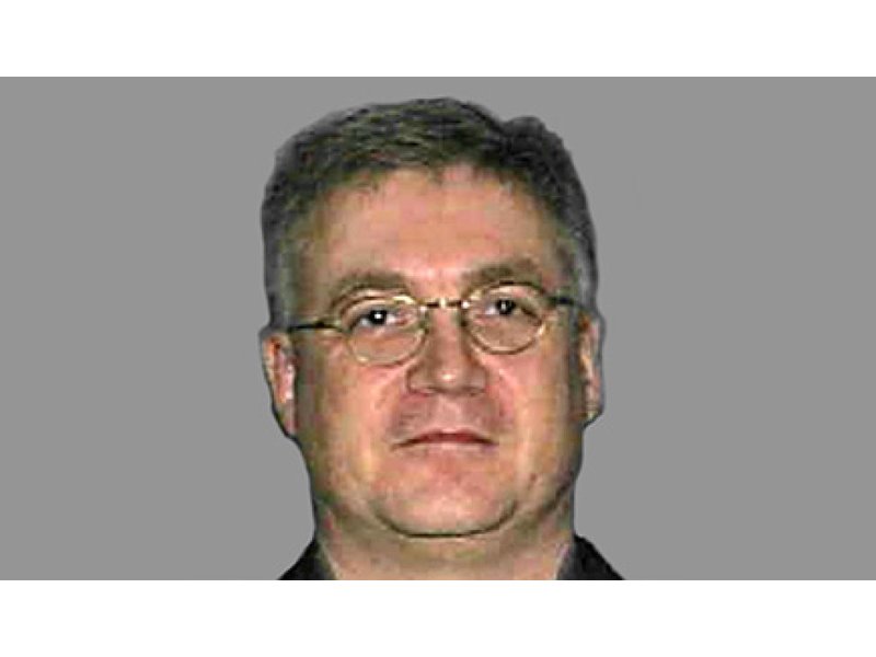 Feds Award Millions For Autism Research >> Renegade Scientist Wanted By Feds For Alleged Grant Money Theft Feds Award Millions For Autism Research >> Renegade Scientist Wanted By Feds For Alleged Grant Money Theft