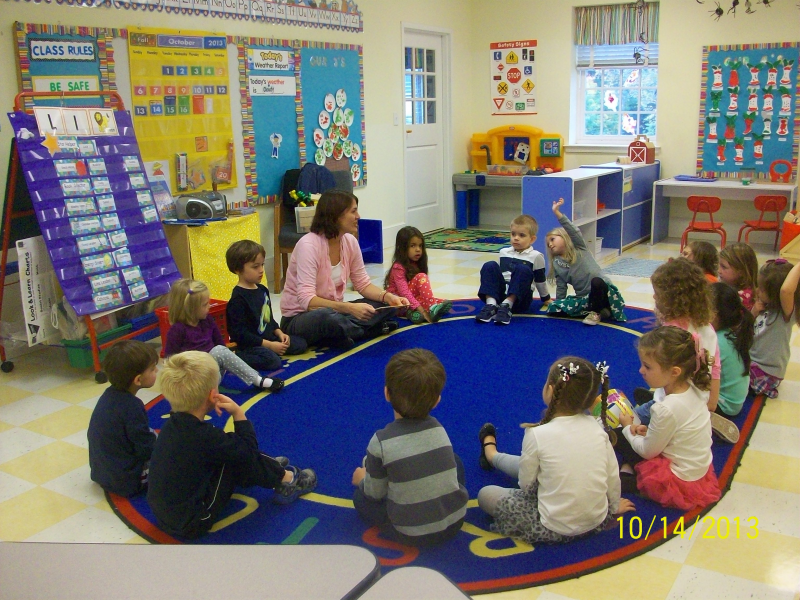 Village Nursery School Registration For 2017 Year Village Nursery School Registration For 2017 Year Farmington Ct Patch