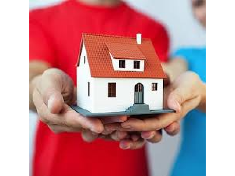 Homes Below 250k For Sale In Rockville Md Homes Below 250k For Sale In Rockville Md