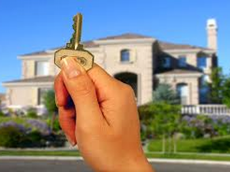 Homes Below 200k For Sale In Laurel Md Homes Below 200k For Sale In Laurel Md