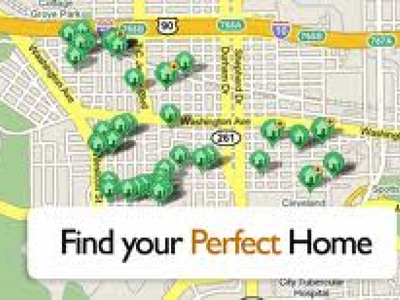 Homes in Harford County, MD under 200k Aberdeen, MD Patch