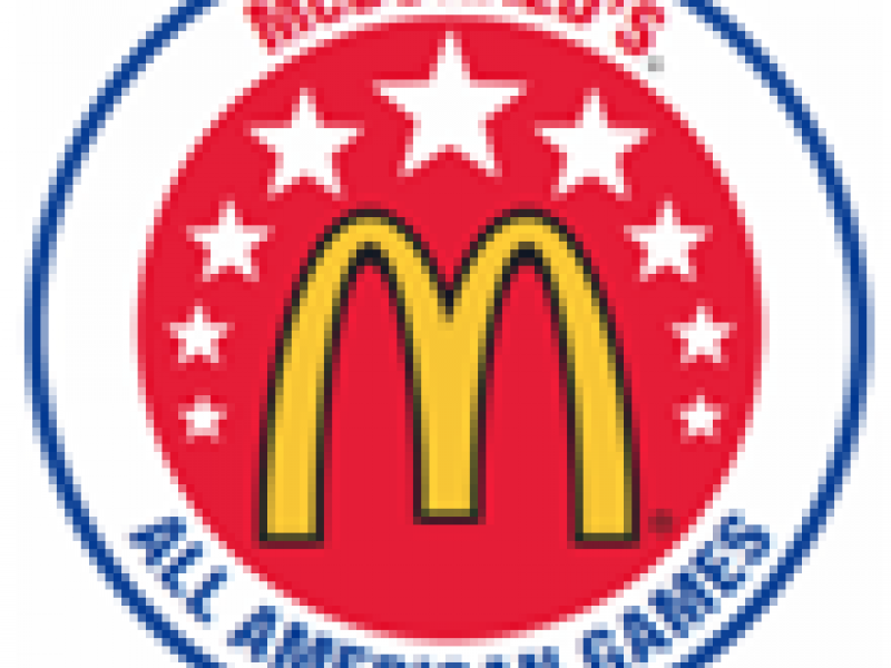 two beaver country day athletes nominated for 2014 mcdonalds all american games local student - Mcdonalds Open Christmas Day 2014 two beaver country day athletes nominated for 2014 mcdonalds all american games local student - Mcdonalds Open Christmas Day 2014