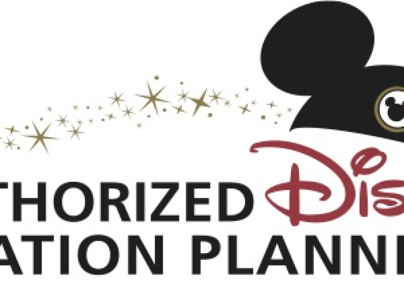 Mickey Adventures Designated An Authorized Disney Vacation Planner Mickey adventures designated an authorized disney vacation planner