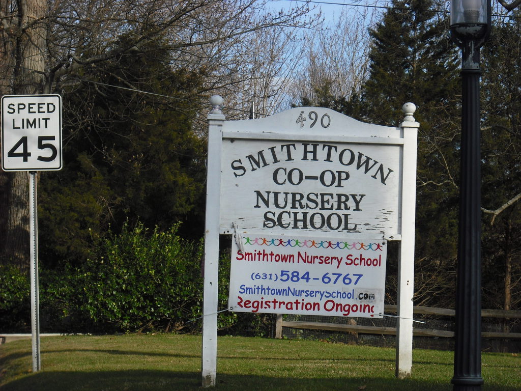 Vendors Wanted Smithtown Ny Patch Vendors Wanted Smithtown Ny Patch