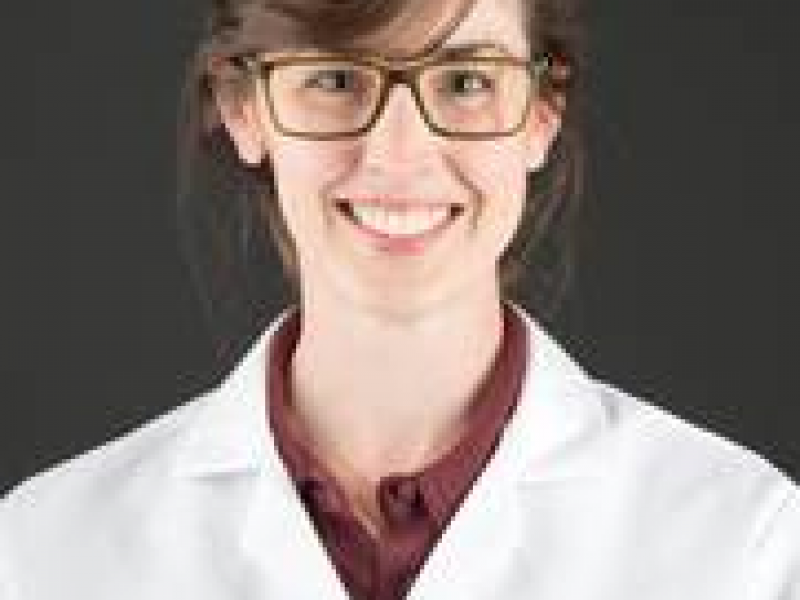 Anne McKinley, MD, Joins Beth Israel Deaconess HealthcareChestnut Hill