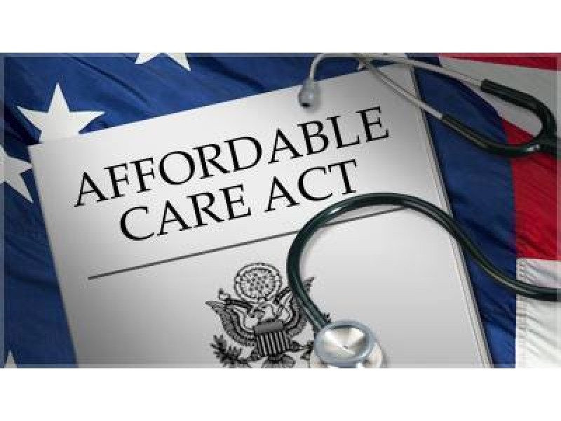 The Affordable Care Act Know the Terms Middletown, NJ Patch