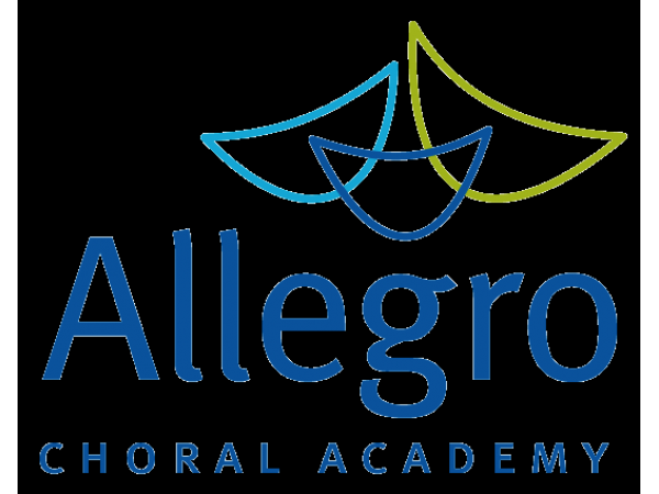 What is Allegro?
