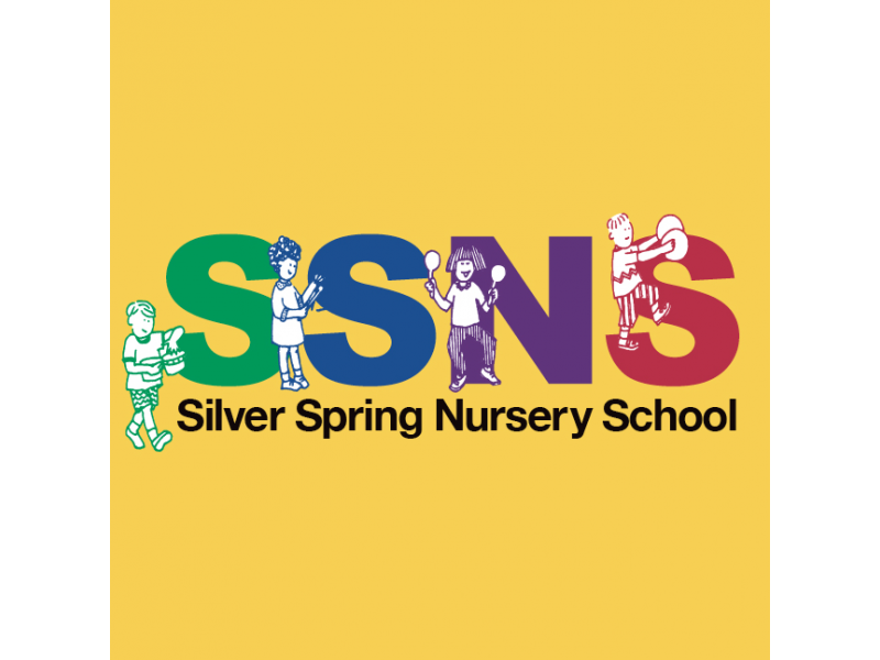 Silver Spring Nursery School Open House Md Patch Silver Spring Nursery School Open House 0