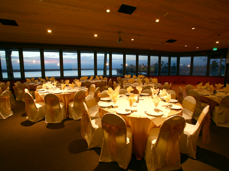 White Brazilian New Years Eve Bash Samba Steakhouse White Brazilian New Years Eve Bash Samba Steakhouse 0