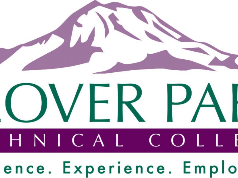 Clover Park Technical College Starts Recruitment Of New President