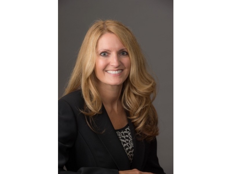 Kelly Fink of The Providence Group Named National Marketing Director of ...