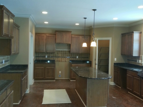 Model homes inc Model homes inc