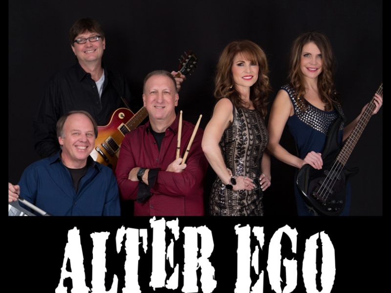 alter ego band fort myers