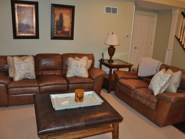 Super Comfy Couches super comfy couches ashley homestore d and decor Super Comfy Couches super comfy couches ashley homestore d and decor