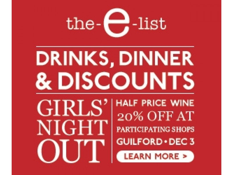 single women in guilford There is a general perception that men and women approach dating differently, hence the reason why advice for each sex varies greatly, . single women in guilford There is a general perception that men and women approach dating differently, hence the reason why advice for each sex varies greatly, .