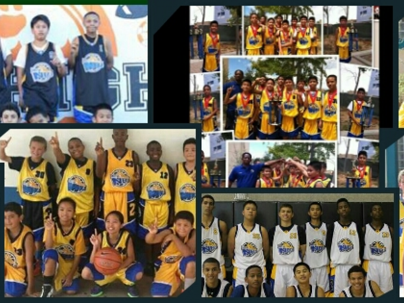 eastbay youth basketball leagues