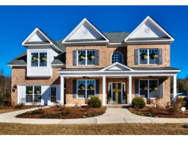 Model homes lexington sc Model homes lexington sc