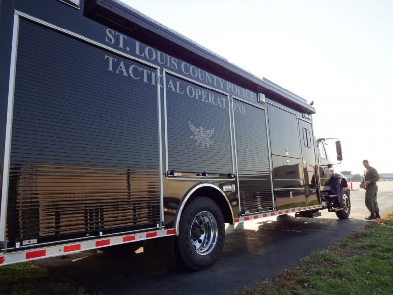 st louis county home improvement grants