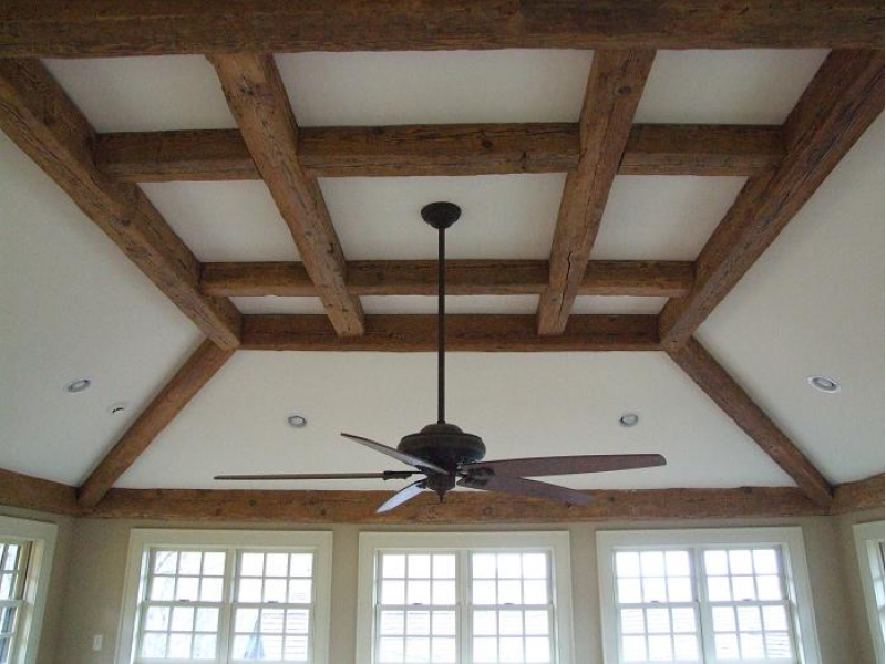 Reclaimed Barn Wood Decor Ceiling Beams Mantels Wide Plank Reclaimed Barn Wood Decor Ceiling Beams Mantels Wide Plank Flooring