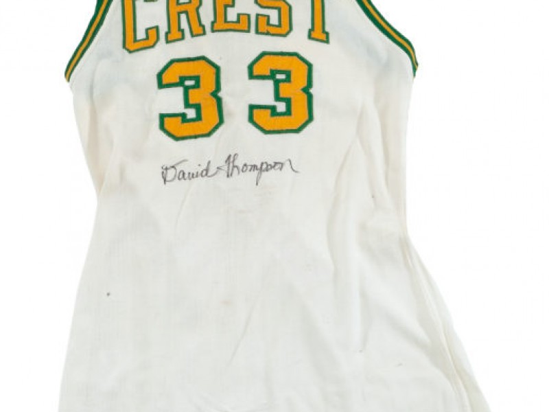 Basketball Hall of Famers Memorabilia Auction Laguna Niguel, CA Patch