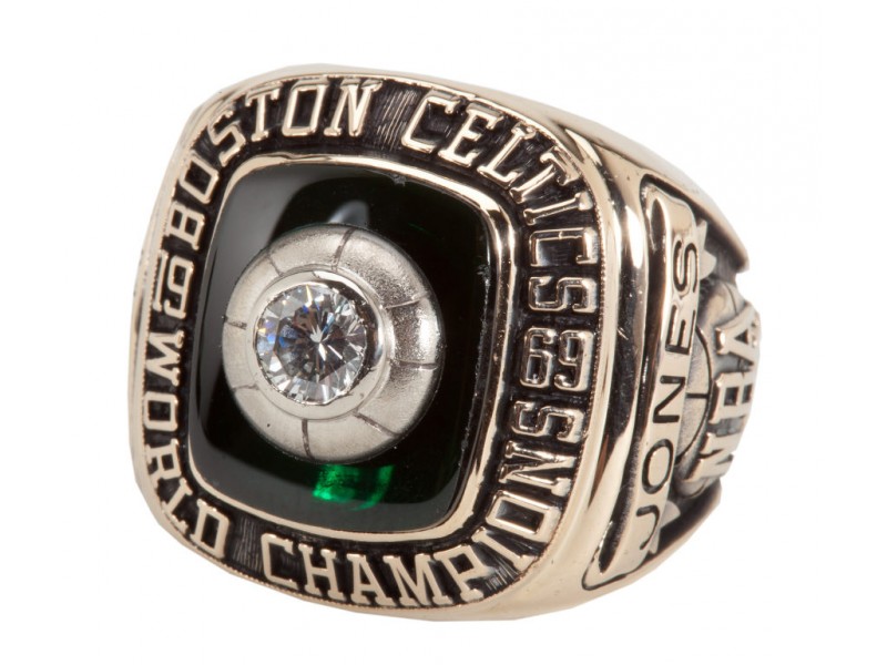 Basketball Hall of Famers Memorabilia Auction Laguna Niguel, CA Patch