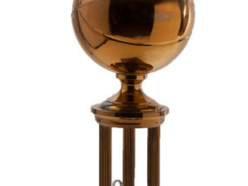 Basketball Hall of Famers Memorabilia Auction Laguna Niguel, CA Patch