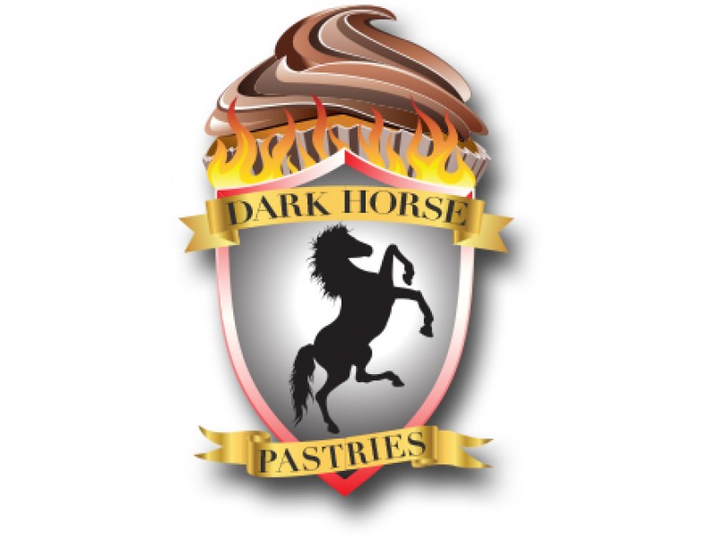 Dark Horse Pastries Invites The Public to Free Open House | Naperville