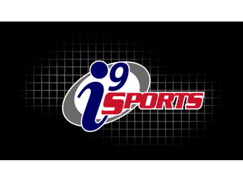 i9 Sports Spring Flag Football, Soccer & Tball! Manchester, CT Patch