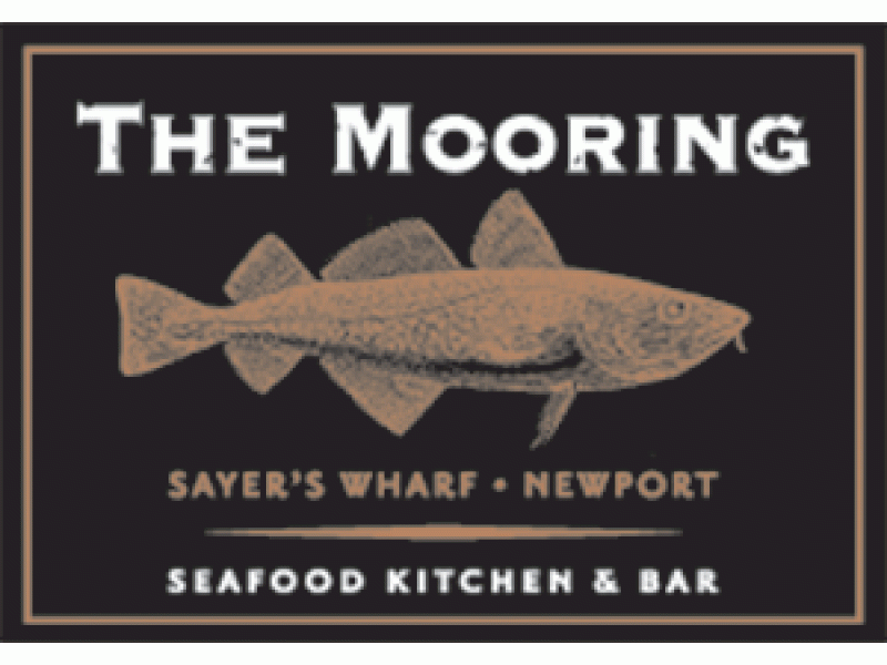 NOW HIRING - The Mooring | Newport, RI Patch