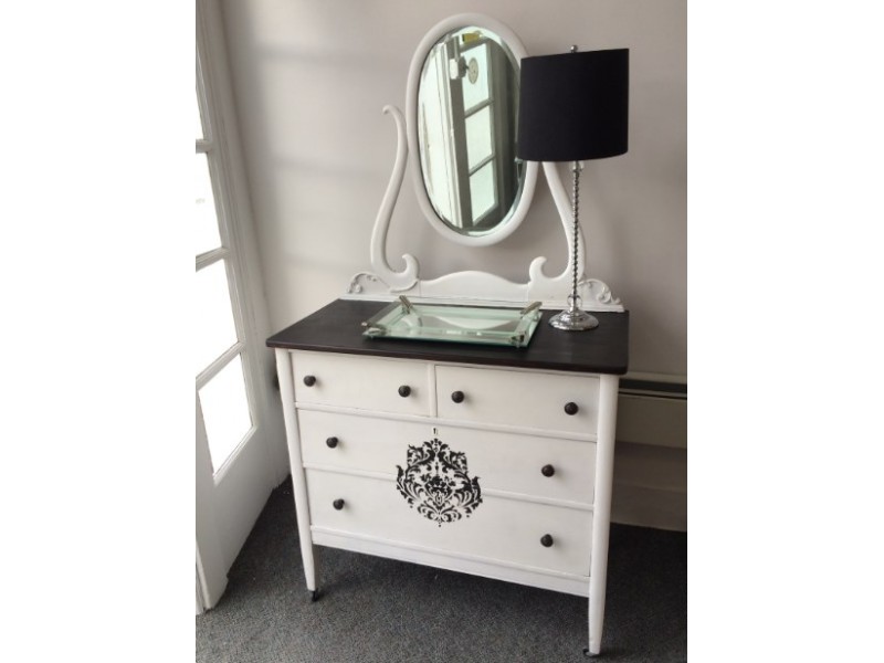 Vintage Lane Furniture & Home Decor Opens In Caldwell Livingston Vintage Lane Furniture & Home Decor Opens in Caldwell | Livingston, NJ Patch - Vintage Lane Furniture & Home Decor Opens In Caldwell Livingston