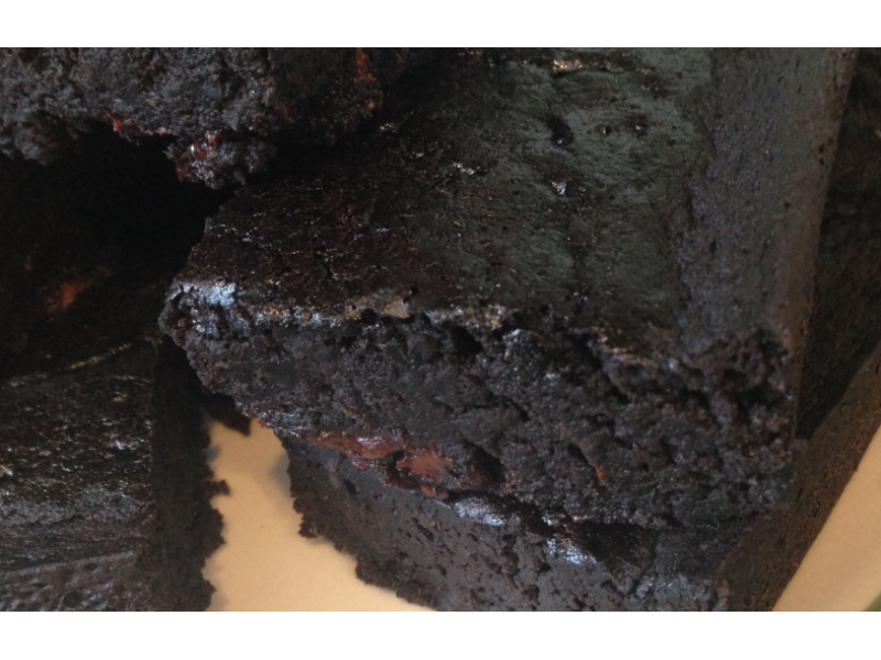 SALE - Save more than 20% on Personal Training + Nutrition ...