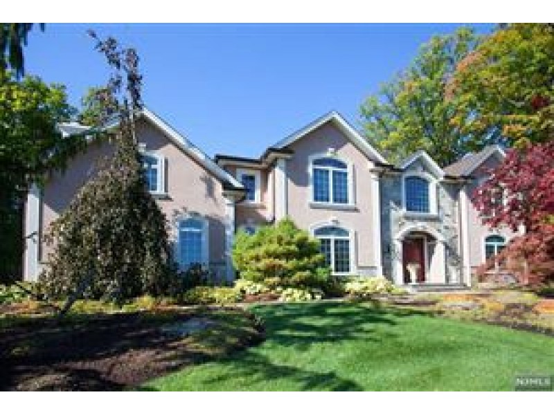Extravagant Woodcliff Lake Homes for Sale Ridgewood, NJ Patch