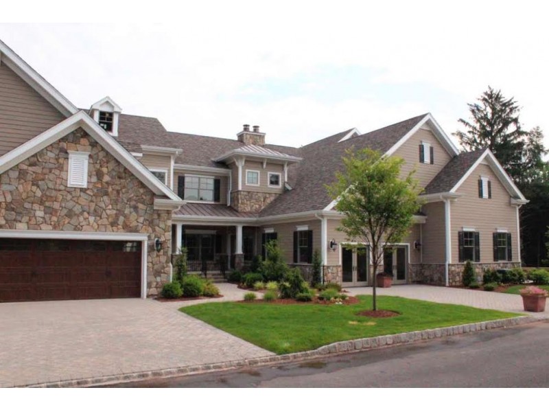 The Home Buyer's Guide to River Vale, New Jersey Westwood, NJ Patch