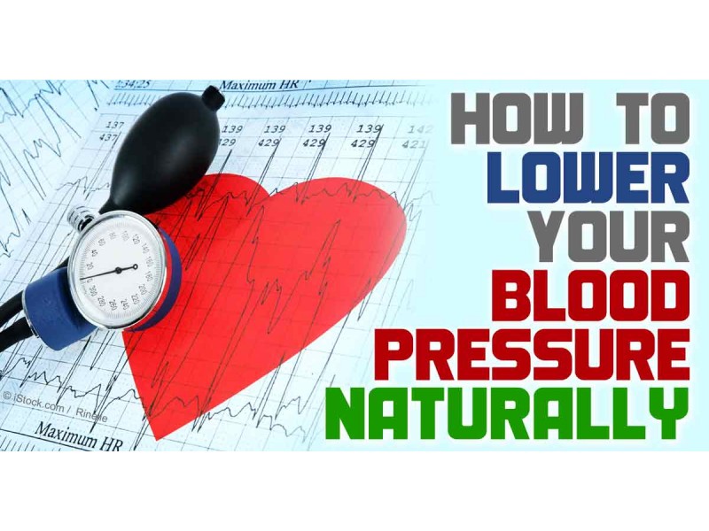 Strategies To Prevent Hypertension Ramsey NJ Patch   201512566ea63c25fac 