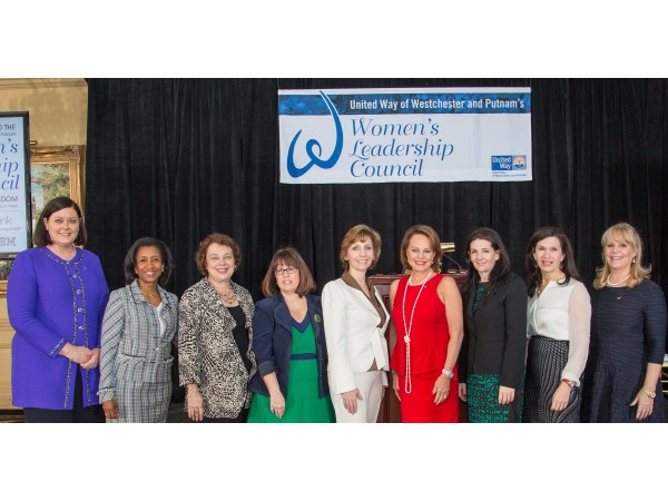 briarcliff manor women Briarcliff manor, ny 10510-1573 department phone numbers internal medicine: 914-940-2500 pediatrics: 914-941-2129 office hours internal medicine office hours:. briarcliff manor women Briarcliff manor, ny 10510-1573 department phone numbers internal medicine: 914-940-2500 pediatrics: 914-941-2129 office hours internal medicine office hours:.
