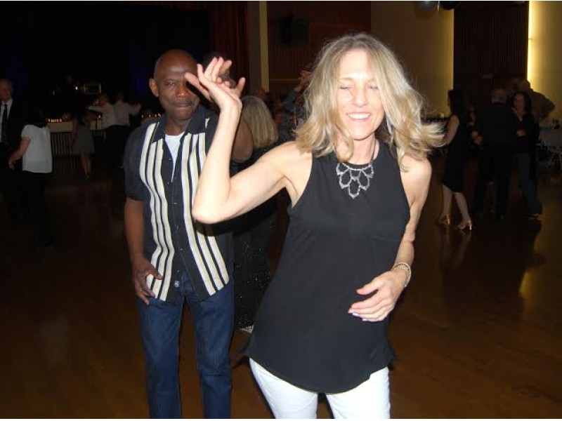 Swingers in larkspur california Swingers In CA, Adult Clubs In CA, Swinger CA