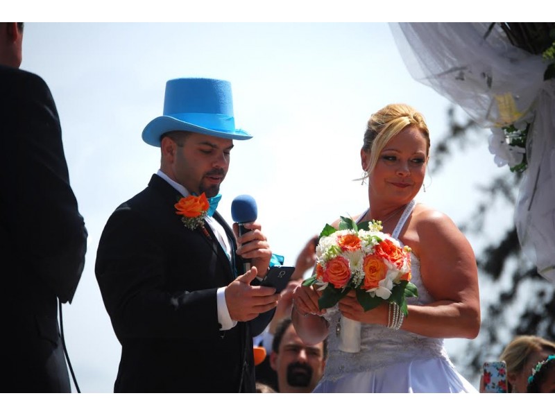 PHOTOS Butter and Eggs Day Great Moments From The Parade In Petaluma