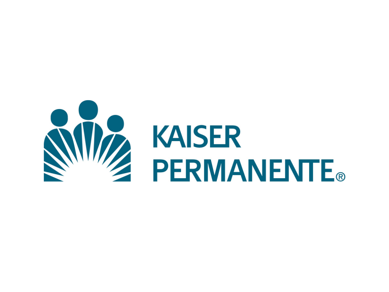 What careers are available at Kaiser Hospital?