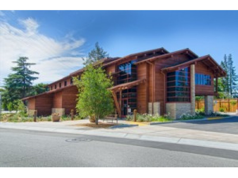 7 Crucial Questions About Hipaa Authorizations Hipaatrek 7 Crucial Questions About Hipaa Authorizations Hipaatrek