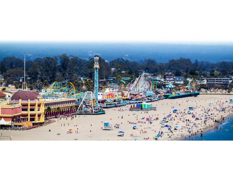 Stocking Stuffer Santa Cruz Beach Boardwalk Season Pes Make Santa Cruz Beach Boardwalk Season Pes Make Great Gifts Mountain View Ca Patch