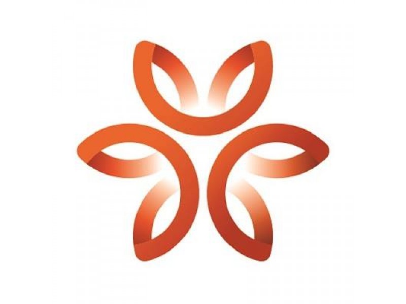 New Urgent Care Now Serving Santa Cruz County Residents