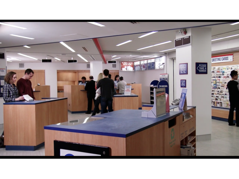 most california post offices closing at noon on christmas eve new years eve - Is Post Office Open On Christmas Eve most california post offices closing at noon on christmas eve new years eve - Is Post Office Open On Christmas Eve