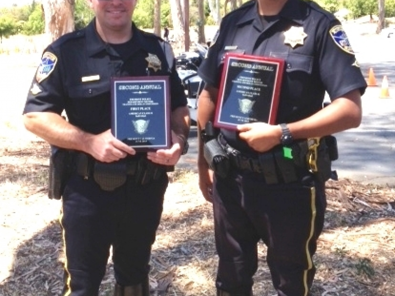 Breaking News from your Local News Source Leader in Watsonville, California | The Pajaronian watsonville police reports