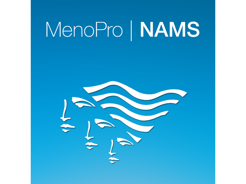 MenoPro First Menopause Mobile App Free Download Bristol, RI Patch