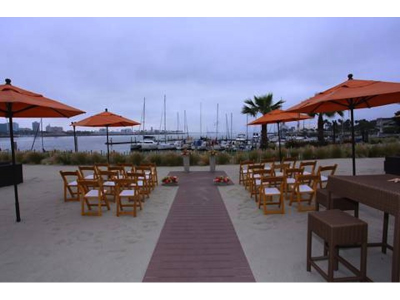 Beach House Hotel Hermosa California Beach House Hotel Hermosa California