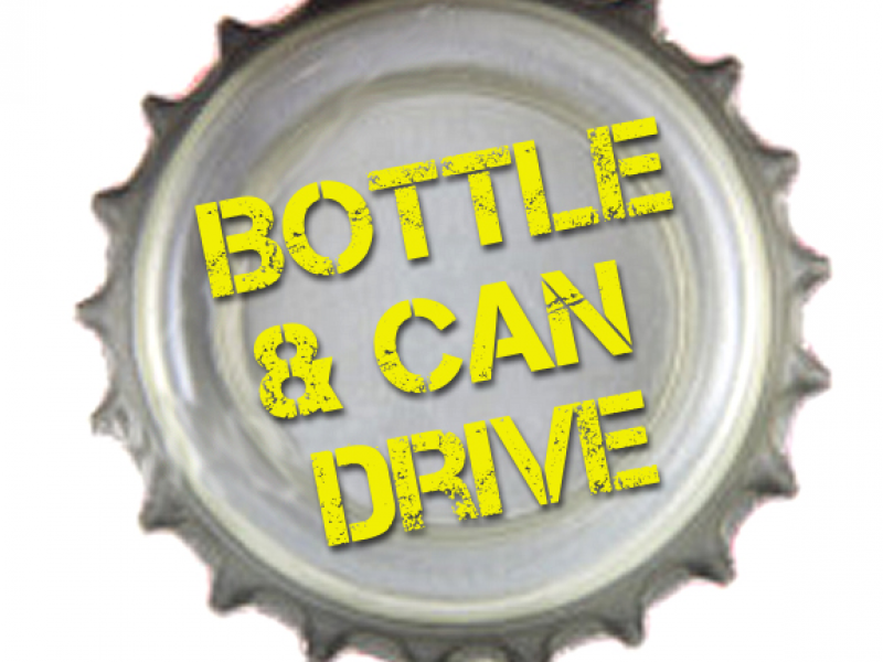 Boy Scout Troop 87 Bottle and Can Drive North Andover, MA Patch