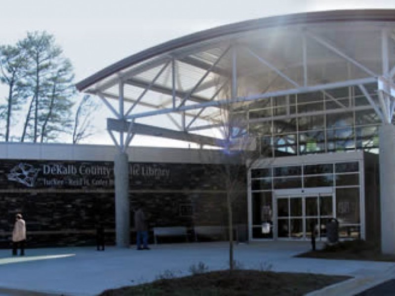 dekalb county schools firstclass login