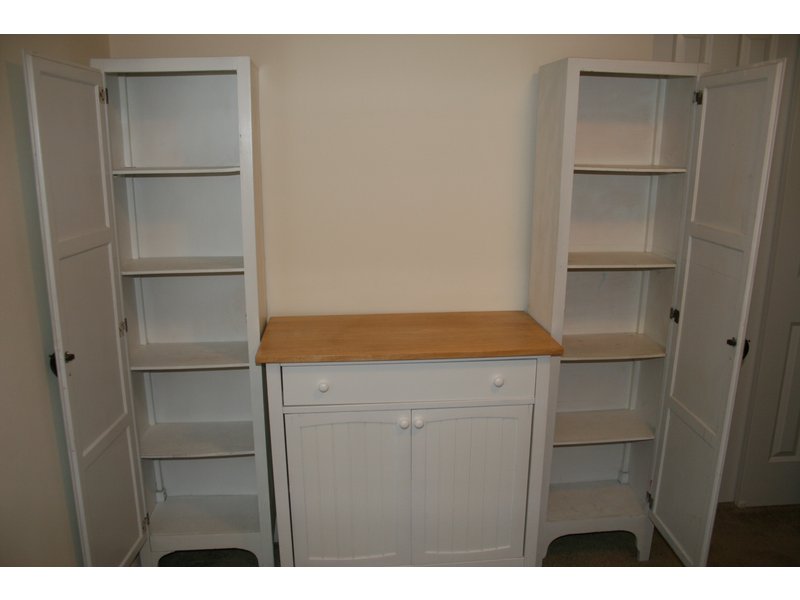 Antique Sellers Upright Cabinets For Sale Enumclaw, WA Patch Antique Sellers Upright Cabinets For Sale - Antique Sellers Upright Cabinets For Sale Enumclaw, WA Patch